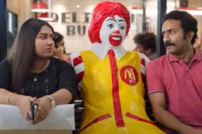 Shine Tom Chacko-starrer Vivekanandan Viralaanu’s Teaser Promises A Comedy Drama