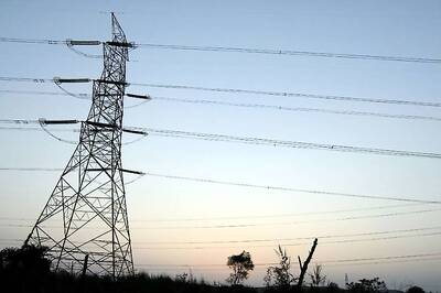 TRAI Seeks Penal Action Against Incumbent Telcos