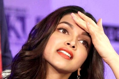 Skincare Tips To Avoid Acne Breakouts In The Summer