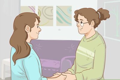 How to Appreciate Someone's Effort and Care