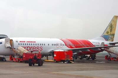 Tata Takes Over Air India: What Will Happen to Air India's 12,000 Employees? Know Here