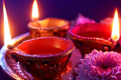 Muhurat Trading 2021: 10 Stocks to Buy for Good Return in Samvat 2078 on Diwali
