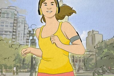 Understanding Yellow Auras: Meanings, Personality, & More