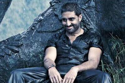 'Raavan' gets new song, courtesy Gulzar