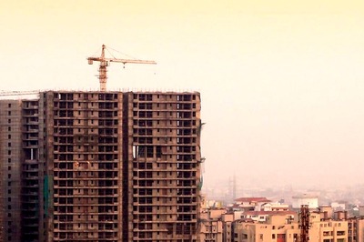 Gurugram Dominates Residential Sales in Delhi-NCR Region; Why?