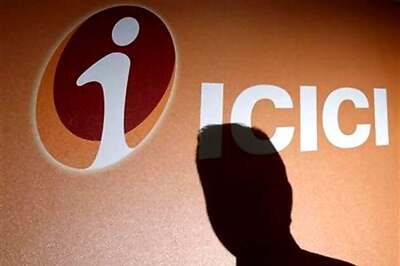 ICICI announces reduction of home loan rates by 25 basis points