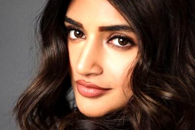 Guess This Actress Who Has Mixed Bag Of Hits And Flops But Will Soon Share Screen With Top Actors