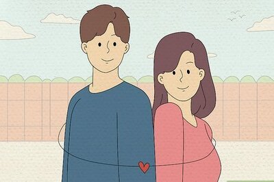 Spiritual Connection: Definition, Signs, & More