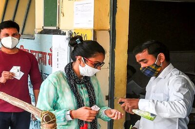 UPTET 2021 on November 28, Here are Some Last-Minute Preparation Tips