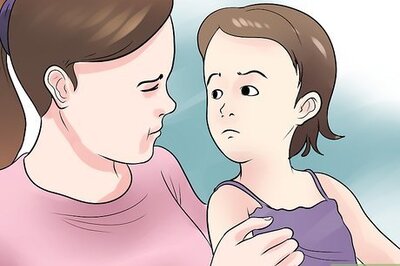 How to Bring Up Good Children