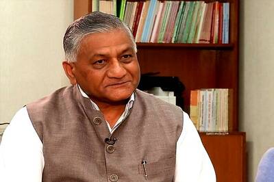 Finance Ministry considering proposal to enhance MPLADS funds