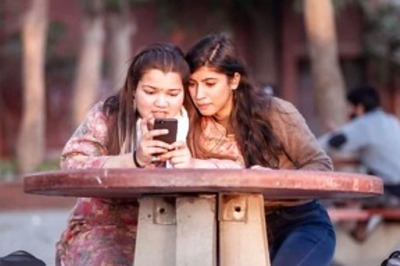 JEE Main 2023 Correction Window Closes Today, Check Result Update