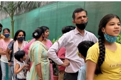 SSC Phase 12 Registration 2024 Deadline Extended till March 26; Steps to Apply