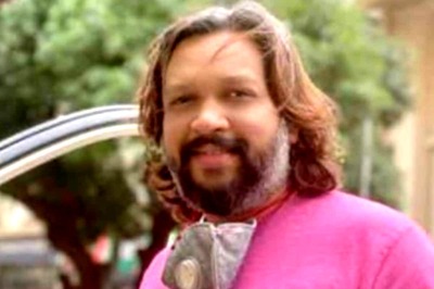 Planet Marathi OTT Launches Pay Per View Ticket Window