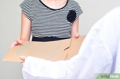 How to Rent an Aircraft