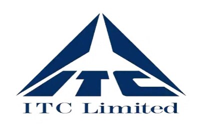 ITC Shares Hit 3-Year High, Stock Surges 7% in 2 Days; What Should Investors Do Now?