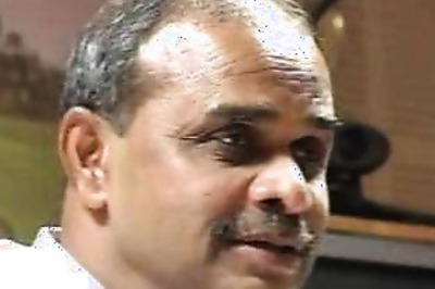 YSR: A doctor with a finger on the public pulse