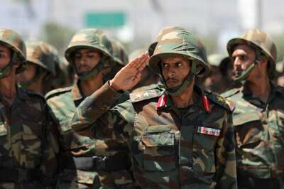 France Says Houthis Responsible for Escalation of Tensions in West Asia