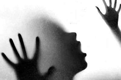 Delhi: 56-year-old's death penalty commuted to life term for child rape, murder