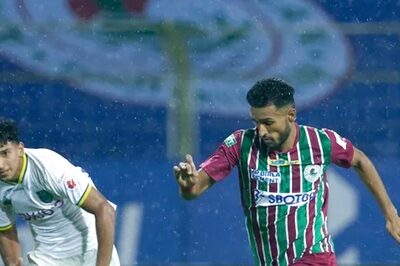 ISL 2021-22 Kerala Blasters FC vs ATK Mohun Bagan LIVE Streaming: When and Where to Watch Online, TV Telecast, Team News