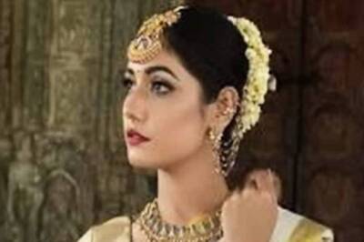 Gold Price Falls In India: Check 22 Carat Rate In Your City On September 4