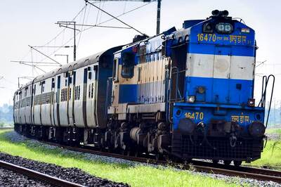 RRB NTPC Skill Exam Conducted on August 12 Cancelled, New Dates Soon