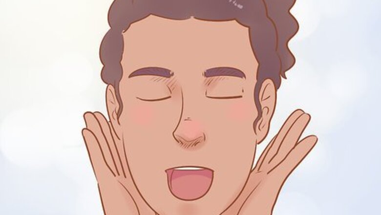 How to Sing Vibrato