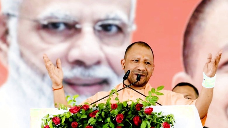 Bypoll Results Takeaway: SP, AAP Victims of Overconfidence; BJP Wins Tripura Despite CM Change