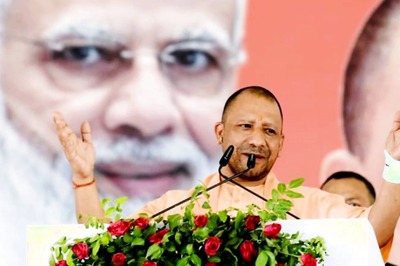 Bypoll Results Takeaway: SP, AAP Victims of Overconfidence; BJP Wins Tripura Despite CM Change