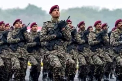 UPSC NDA, NA 2 Result 2023 Released at upsc.gov.in, Steps to Download