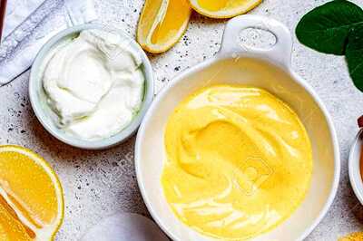 Goodbye, Clogged Pores: 5 DIY Face Masks To Target Sebaceous Filaments