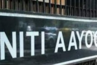 Bihar, Jharkhand, UP Poorest States; Kerala, Goa Have Lowest Poverty: Niti Aayog