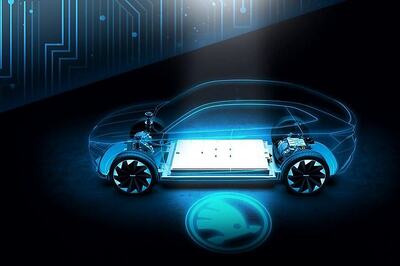 How Does an Electric Motor Work? - 10 Most Asked Questions