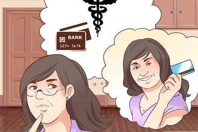 How to Pay for Plastic Surgery