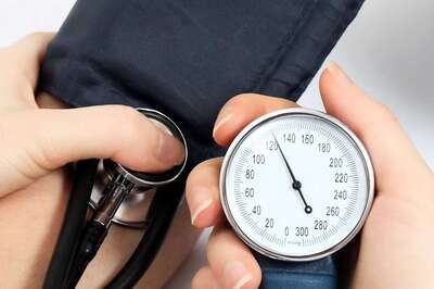 How Vitamin D, Hydration And Regular Check-ups Can Prevent Heatstroke