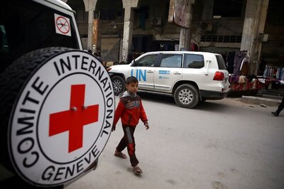 World Red Cross Day 2020: All That You Need to Know