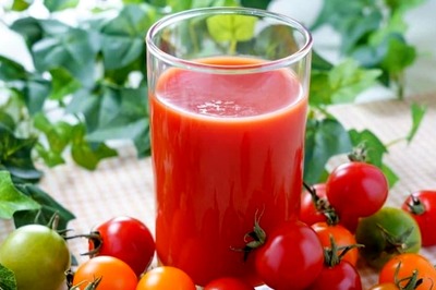 Dealing With A Weak Immune System? Here’s How To Boost Resistance Power Naturally