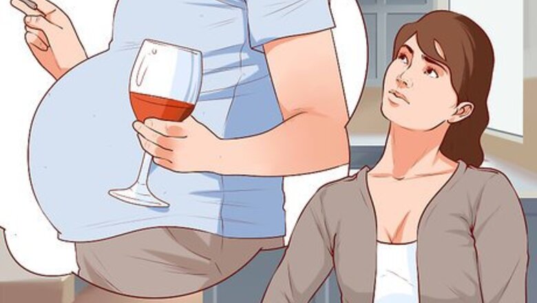 How to Find Out if You Have ADHD