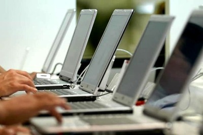 India Witnesses Maximum ROI From Digital Investments: Survey