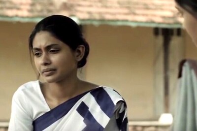 Marathi Film The Silence To Release On October 6