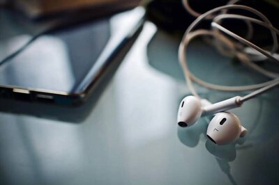 At 11GB Data Per User a Month, 90% Indians Binge On Streaming