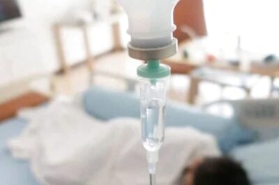 Modi Govt Has New 'Treatment Plan' for Non-communicable Diseases, Renames National Programme & Portal