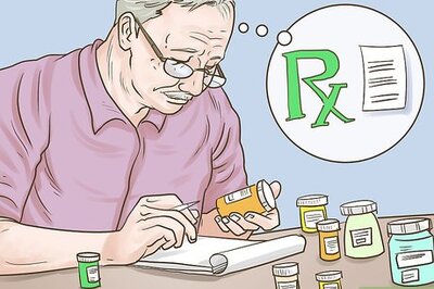 How to Enroll in a Medicare Part D Drug Plan