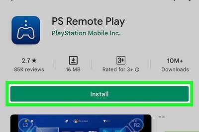 How to Play a PS4 with a Broken HDMI Port