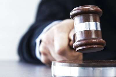 SC Will Endeavour to Dispose of as Many Cases as Possible: CJI U U Lalit