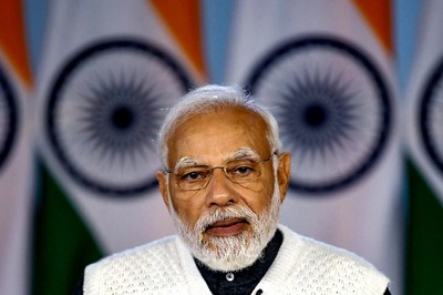 Opinion | How BBC Documentary Row is an Electoral Gift for BJP and Narendra Modi