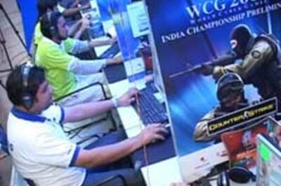 The hottest PC games of 2009