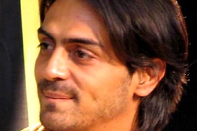 'We don't need cricket to promote films'