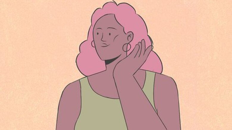 How to Be Loved