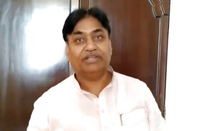 Rajasthan Congress to Hold Dialogue With Farmers in Every Assembly Constituency Till Dec 30